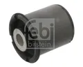 Produktbild: FEBI BILSTEIN Lagerung Achskörper 34683 für 3C2 365 362 B6 CC PASSAT 357 VW 3C5