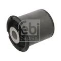 Produktbild: 34683 FEBI BILSTEIN Lagerung, Achskörper