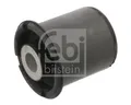 Produktbild: FEBI BILSTEIN 34683 Lagerung, Achskörper für VW