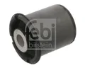 Produktbild: FEBI BILSTEIN ACHSKÖRPERLAGER HINTEN VW CC 358 PASSAT 3C2 3C5 365 362 357