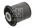 Produktbild: FEBI BILSTEIN 34683 Lagerung, Achskörper für VW