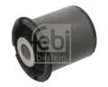 Produktbild: 34683 FEBI BILSTEIN Lagerung, Achskörper für VW