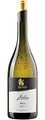 Produktbild: Kellerei Kaltern Solos Weiss IT-BIO-013* Alto Adige Südtirol 2019 Wein (1 x 0.75 l)