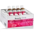 Produktbild: Sanct Bernhard Beauty-Drink 30 St.a 20 ml