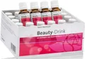 Produktbild: Sanct Bernhard Beauty-Drink 30 St.a 20 ml (58,33 EUR/l)