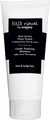 Produktbild: Hair Rituel by Sisley Gentle Purifying Shampoo 200 ml 169380