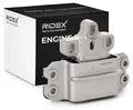 Produktbild: RIDEX Motorlager Hydrolager Links für VW Golf IV Schrägheck (1J1) 247E0034
