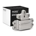 Produktbild: RIDEX 247E0034 Motorlager links getriebeseitig Hydrolager Kompatibel mit VW Golf IV Schrägheck 1J1 3C0199555R 1K0199555R 1K0199555AT