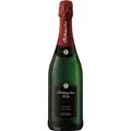 Produktbild: Rotkäppchen Sekt »1856« Riesling Extra Trocken
