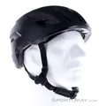 Produktbild: Alpina Taunus Gravel MIPS Gravel Helm-Schwarz-59-61