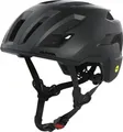 Produktbild: Alpina Taunus Gravel MIPS Helm