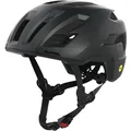 Produktbild: ALPINA Herren Helm TAUNUS GRAVEL MIPS