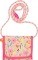 Produktbild: Brustbeutel Blümchen - Prinzessin Lillifee