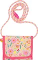 Produktbild: Brustbeutel Blümchen - Prinzessin Lillifee, 22497, Die Spiegelburg