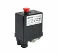 Produktbild: AWTOOLS Kompressor-Druckschalter 230V 1/4