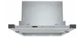 Produktbild: Siemens LI67RA561 iQ500 Flachschirmhaube, 60 cm breit, Edelstahl, A