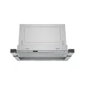 Produktbild: Siemens LI67RA561 Dunstabzugshaube Flachschirmhaube Wandhaube 60cm 1749697