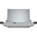 Produktbild: Siemens iQ500 LI67RA561 Dunstabzugshaube #30584101