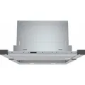 Produktbild: Siemens iQ500 LI67RA561 Dunstabzugshaube #1907395