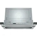 Produktbild: SIEMENS LI67RA561 iQ500 Einbau Dunstabzugshaube/Esse 60 cm