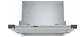 Produktbild: Siemens LI67RA561 iQ500 Flachschirmhaube, 60 cm breit, Edelstahl, A