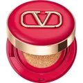 Produktbild: Valentino Go-Cushion Light Lasting Wear Color 14g Ln1 (51905476)