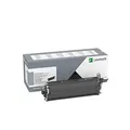 Produktbild: Lexmark 72K0P00 Fotoleiter, 1 St.