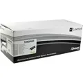 Produktbild: Lexmark Fotoleiter 72K0P00  schwarz Einzelpack