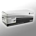 Produktbild: Lexmark Fotoleiter 72K0P00 schwarz Einzelpack