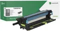 Produktbild: Lexmark 72K0P00 - Fotoleitereinheit LCCP - für CS820, CS827, CX820, CX825,