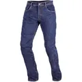 Produktbild: GMS-Moto Boa, Jeans - Blau - 34/34