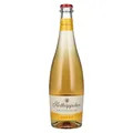 Produktbild: Rotkäppchen Fruchtsecco Mango (1x 0,75l) - Der fruchtig-sanfte Genuss im Glas