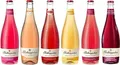 Produktbild: 6 Flaschen Rotkäppchen Fruchtsecco Mix a 0,75 L aus 6 Sorten mit Alkohol #
