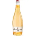 Produktbild: Rotkäppchen Fruchtsecco Mango 8% vol. 1er Pack 1x750ml Flasche