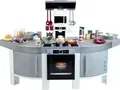 Produktbild: Theo Klein Bosch kitchen 