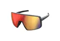 Produktbild: Scott Sonnenbrille