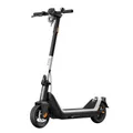 Produktbild: NIU KQi3 Sport E-Scooter mit Straßenzulassung weiß