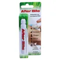 Produktbild: AFTER BITE Stift 14 ml