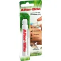 Produktbild: After Bite Stift 14 ml