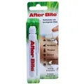 Produktbild: After BITE Stift 14 ml