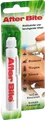 Produktbild: dr.bosshammer Pharma GmbH AFTER BITE Stift 14 ml 00311875
