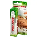 Produktbild: After Bite Stift 14 ml