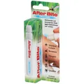 Produktbild: After Bite® Stift