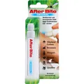 Produktbild: AFTER BITE Stift 14 ml PZN 00311875
