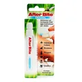 Produktbild: AFTER BITE Stift, 14 ml