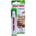 Produktbild: 2x AFTER BITE Stift 14 ML