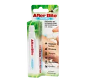 Produktbild: After Bite® ORIGINAL - Behandlung nach Insektenstichen-Stift 14 ml