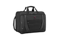 Produktbild: Wenger Laptoptasche WENGER Laptoptasche Synergy Notebook bis 17 Zoll Aktentasche