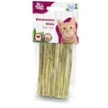 Produktbild: JR FARM Cat Bavarian Catnip Katzenminze-Sticks 8 g