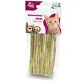 Produktbild: Katzenminze-Sticks JR FARM 8 Stück, Bavarian, Catnip, Spielzeug für Katzen